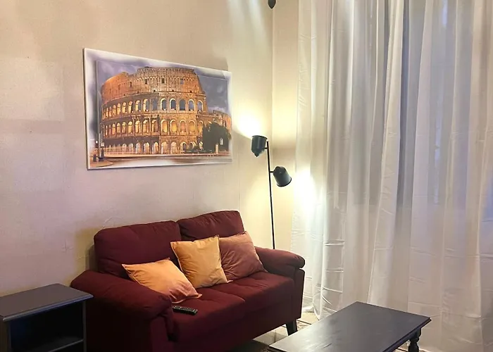 Casa Vintage