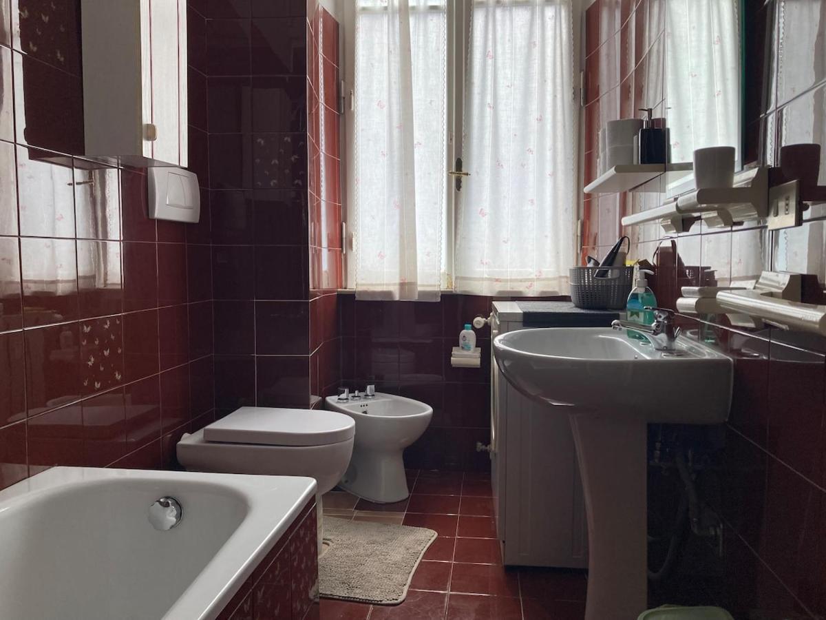 Casa Vintage * Roma