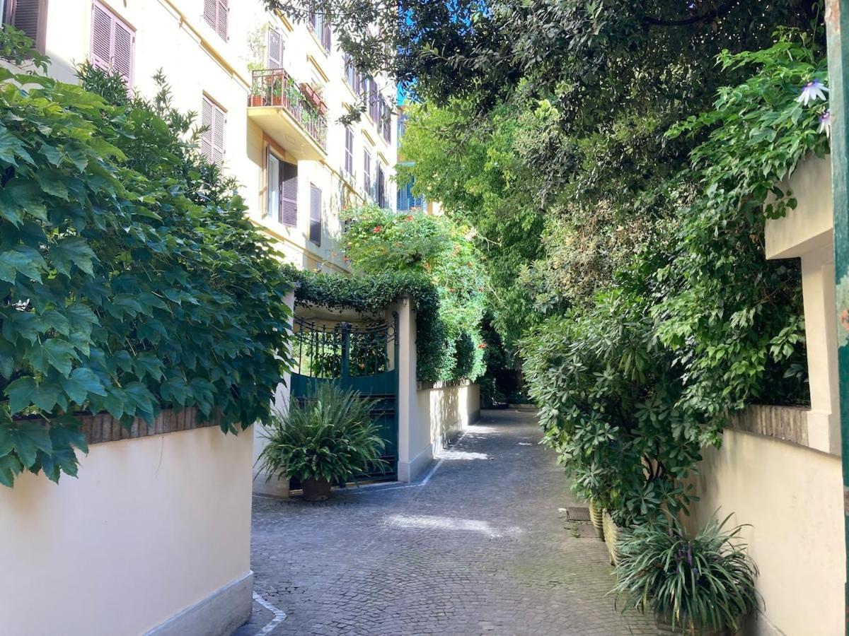 Casa Vintage