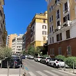 Casa Vintage
