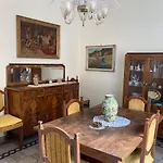 Casa Vintage