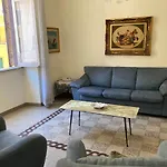 Casa Vintage