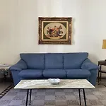 Casa Vintage